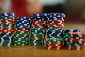 Официальный сайт Casino Friends