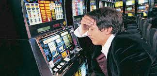 Вход на зеркало Casino Gusar