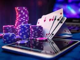 Вход на официальный сайт Casino Fontan