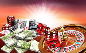 Вход на зеркало Casino Gusar